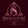 Sree Culture Studio LLC - Home