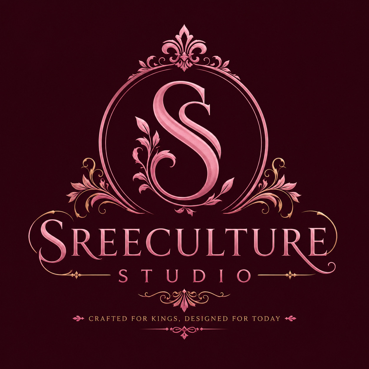 Sree Culture Studio