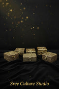 Return Gifts Collection #2