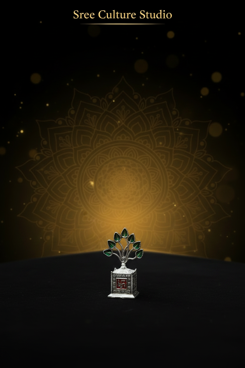 Return Gifts Collection #2