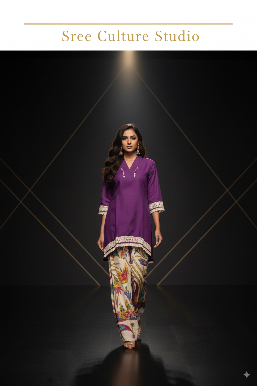 Gauri – Heavy Designer Work Wedding Dresses – Bridal Couture Collection