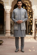 Luxury Men's Kurta Pajama Collection