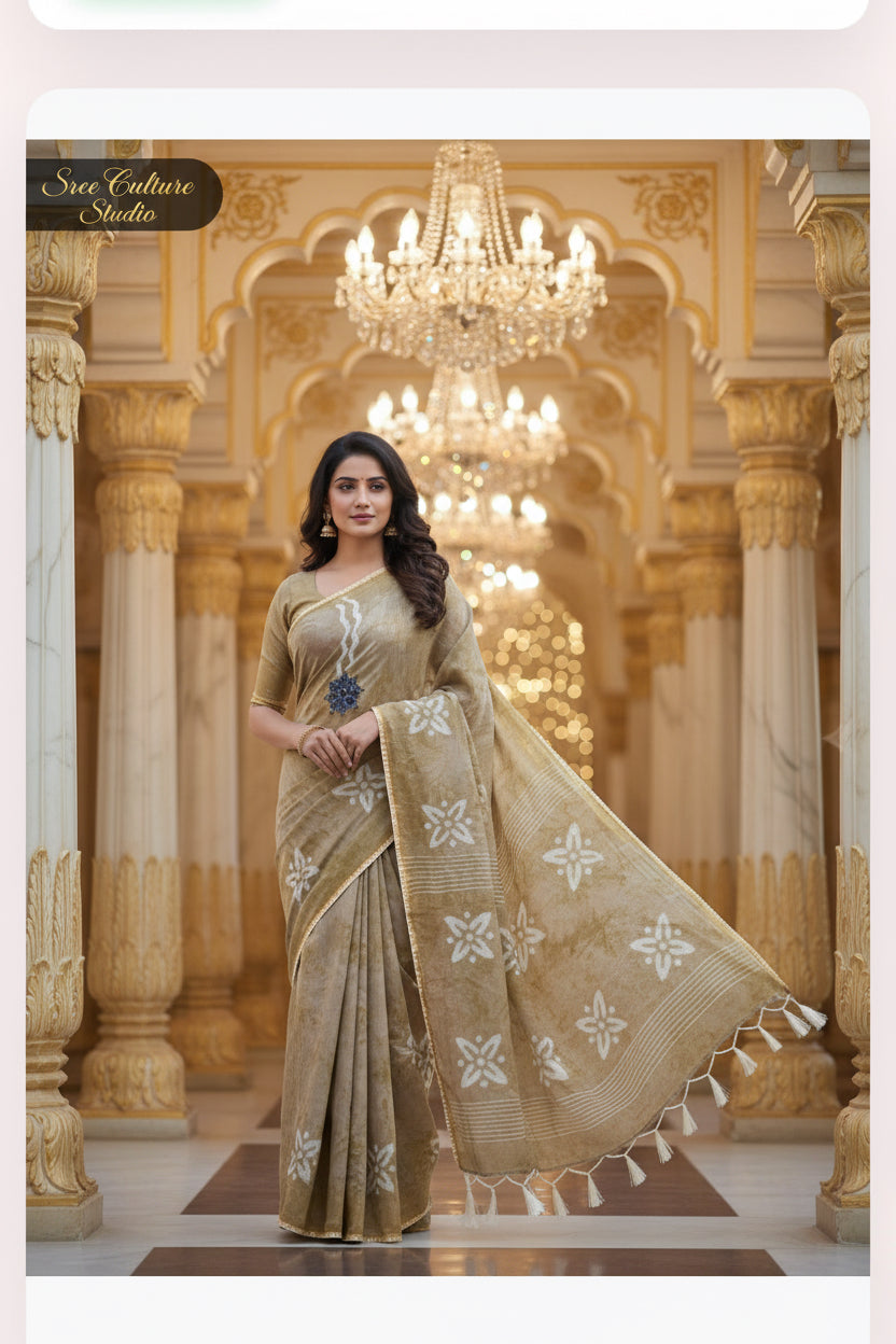 Vasudha – Wedding Sarees Collection – Bridal Silk & Designer Sarees