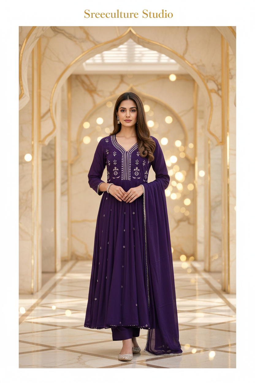 Malati – Designer Pure Cotton Dresses & Cord Sets Collections – Everyday Elegance