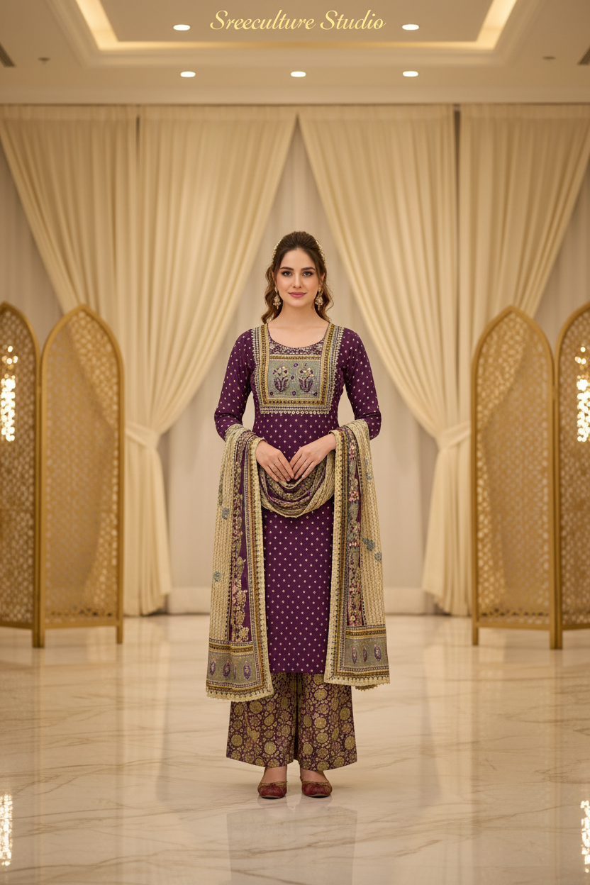 Malati – Designer Pure Cotton Dresses & Cord Sets Collections – Everyday Elegance