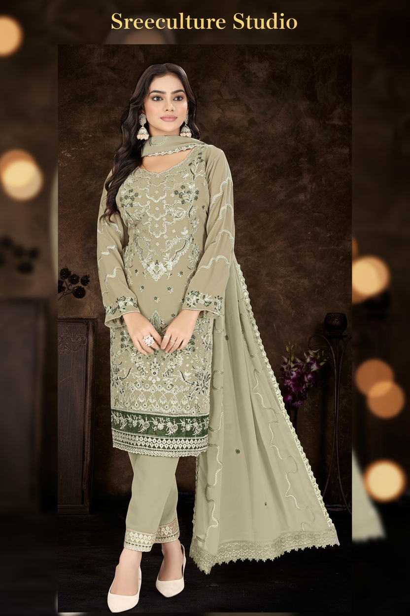 Malati – Designer Pure Cotton Dresses & Cord Sets Collections – Everyday Elegance