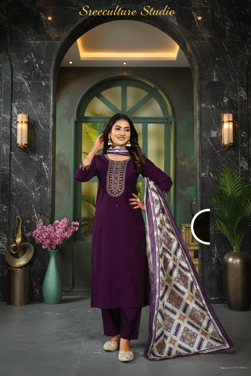 Malati – Designer Pure Cotton Dresses & Cord Sets Collections – Everyday Elegance