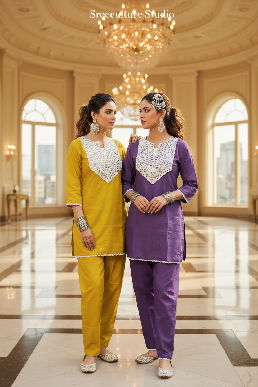 Gauri – Heavy Designer Work Wedding Dresses – Bridal Couture Collection