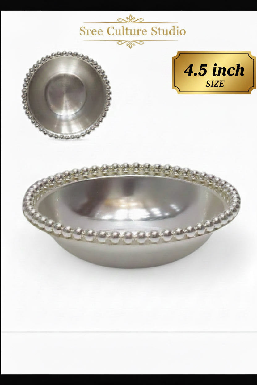 Mangal – Religious Pooja-Vidhi Gift Collections #1 – Sacred Wedding Ritual Gifts: #6
