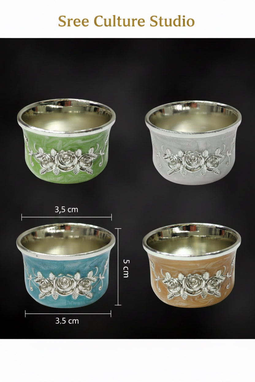 Aarti – Religious Pooja-Vidhi Gift Collections # 3