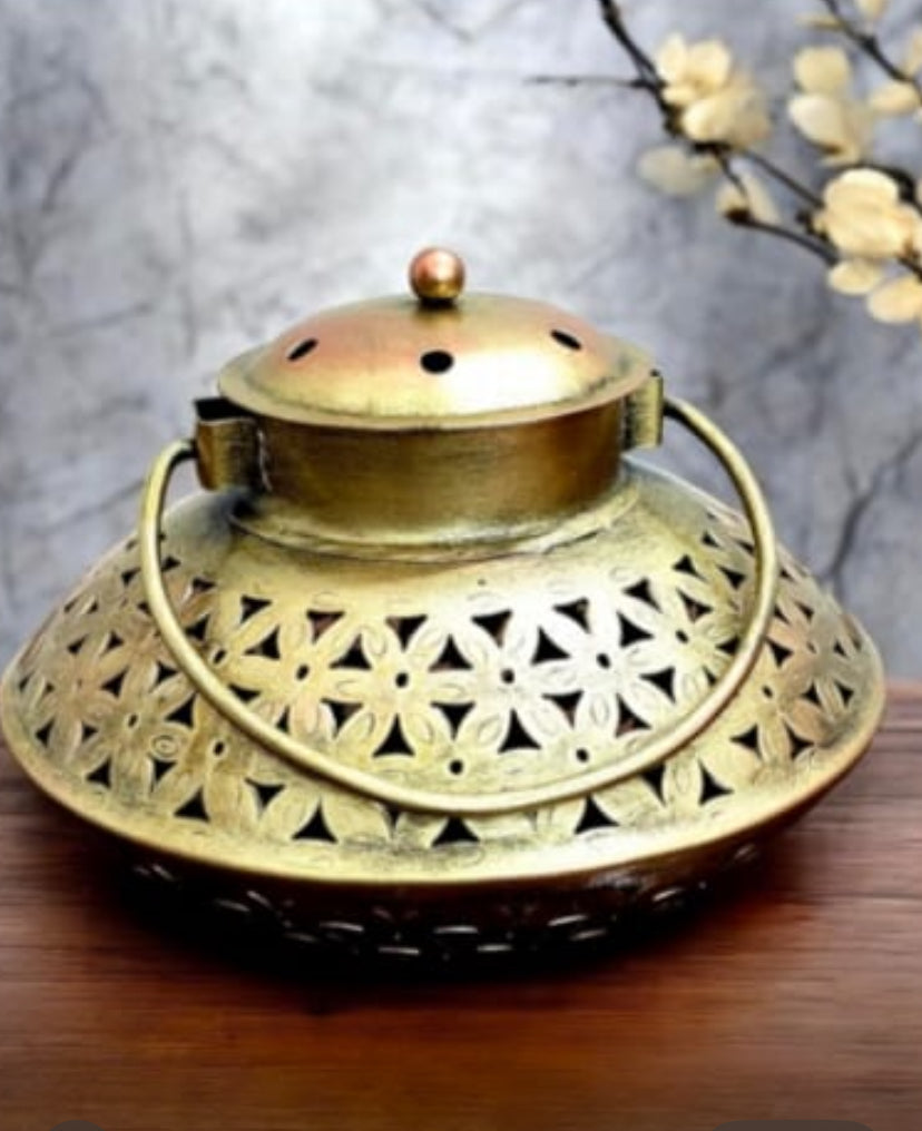 Decorative Lantern Collection 1