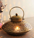Decorative Lantern Collection 1