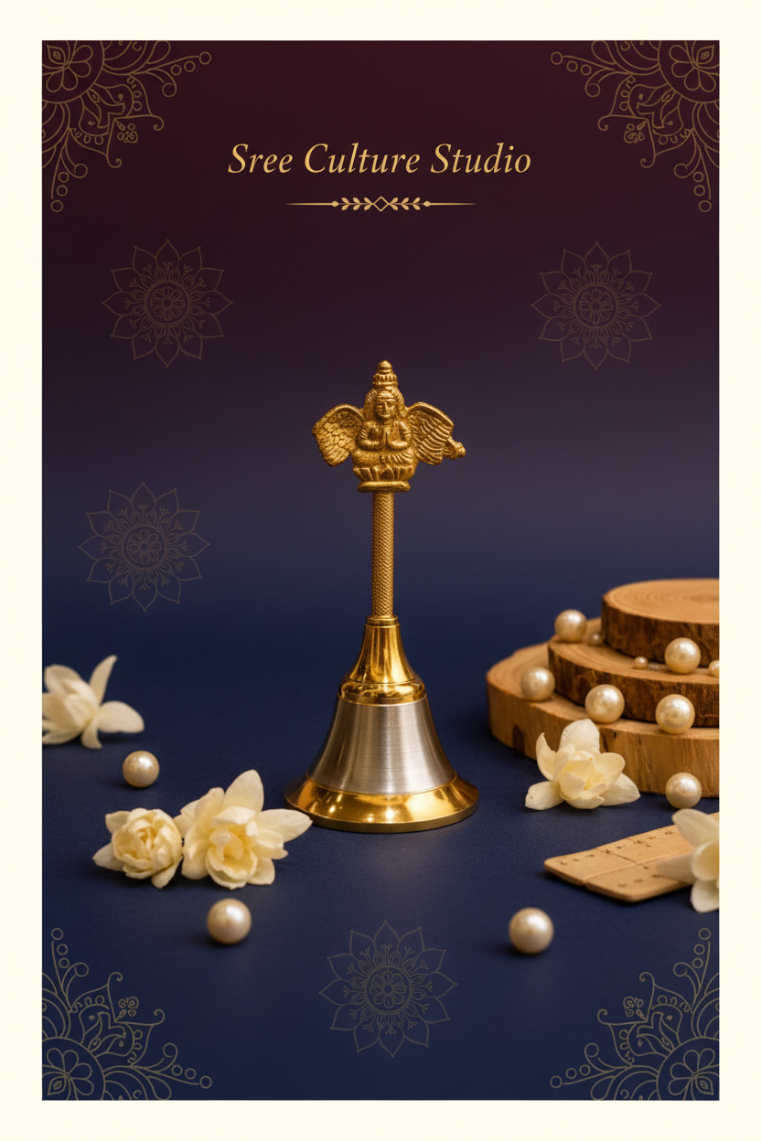 Return Gifts Collection #2