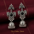 Navratri  Jewelry Collection: