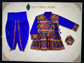 Navratri koti collection: