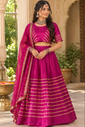 Navratri Designer Chaniya Choli (Lenghas)Collection: